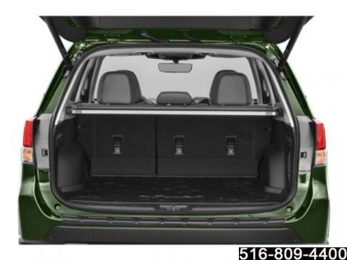 Used 2022 Subaru Forester Limited image 15