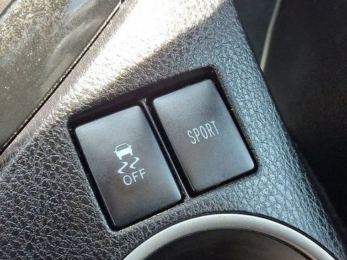 Used 2016 Toyota Corolla S w/ Driver Convenience Package FWD image 24