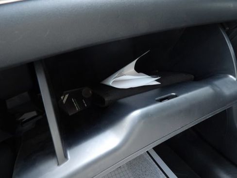Used 2016 Honda CR-V EX-L image 36