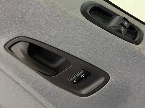 Used 2015 Ford Transit 350 XLT image 47