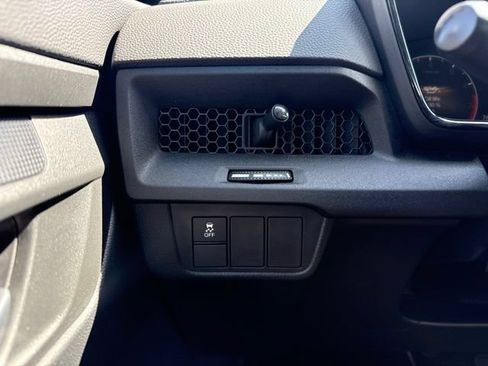 Used 2023 Honda CR-V EX image 17