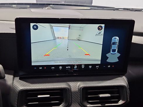 Used 2025 Ford Mustang GT image 18