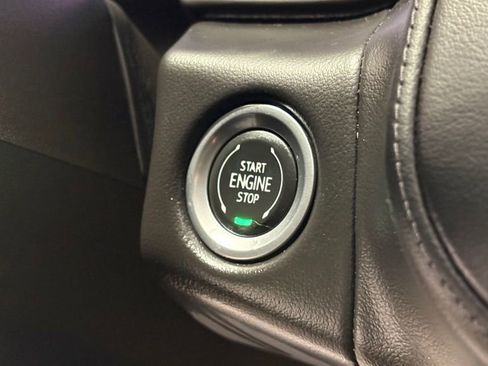 Used 2024 Chevrolet Tahoe LT image 43