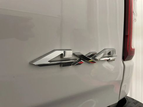 Used 2021 RAM 1500 Big Horn AWD/4WD image 18