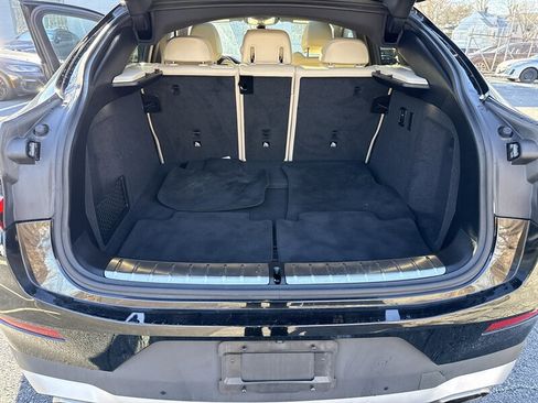 Used 2023 BMW X4 xDrive30i w/ Premium Package image 14