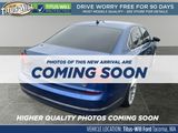 Used 2016 Volkswagen Passat 1.8T image 4