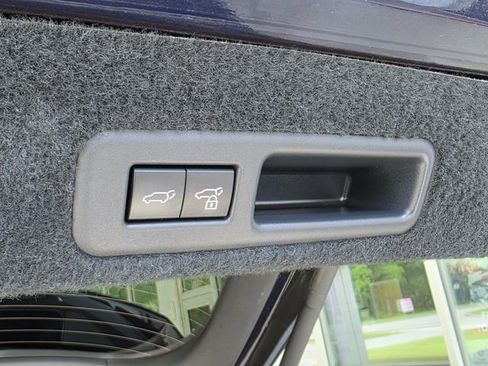 Used 2022 Lexus RX 350 FWD w/ Premium Package image 12