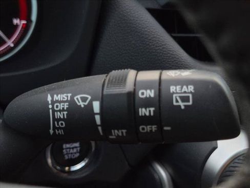 Certified 2024 Toyota RAV4 XLE Premium FWD image 16