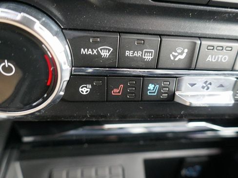 New 2026 Ford F250 Lariat image 26