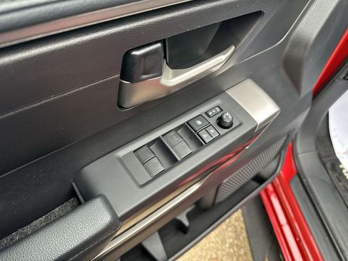 Used 2022 Toyota Tundra SR5 image 25