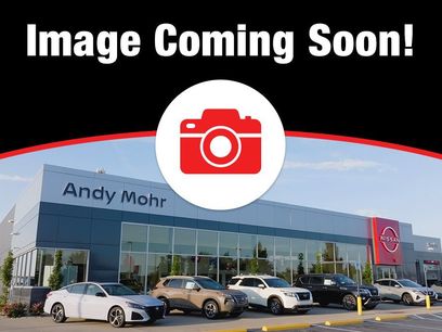 Used 2016 GMC Sierra 1500 4x4 Double Cab w/ Elevation Edition