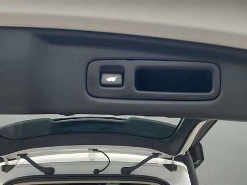 Used 2024 Honda CR-V EX-L image 24