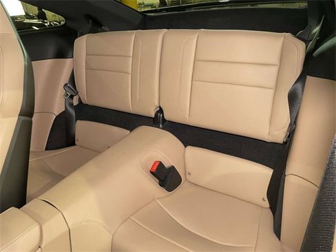 Used 2023 Porsche 911 Carrera image 19