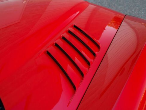 Used 2004 Dodge Viper SRT-10 RWD image 36