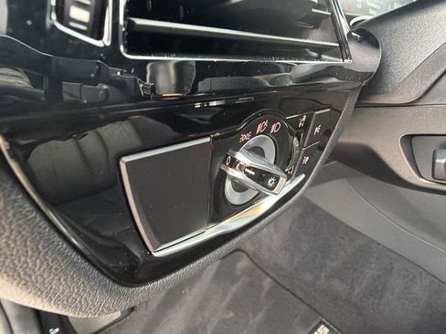 Used 2023 BMW M5 w/ Competition Package image 22