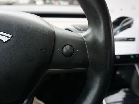 Used 2019 Tesla Model 3 Long Range image 7