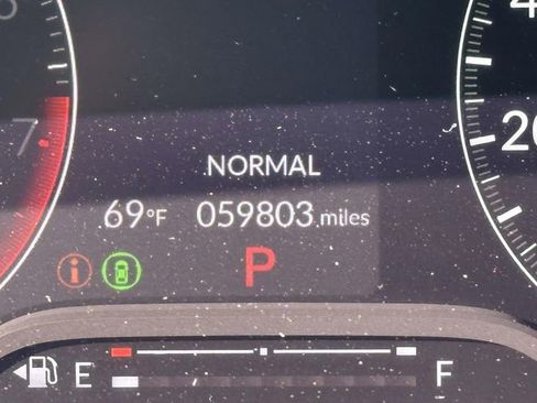 Used 2022 Honda Civic Sport image 13