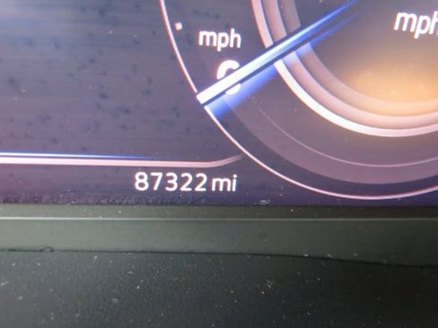 Used 2022 Volkswagen Atlas Cross Sport SEL Premium R-Line AWD/4WD image 28