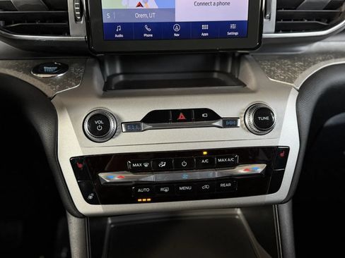 Used 2022 Ford Explorer Timberline AWD/4WD image 38