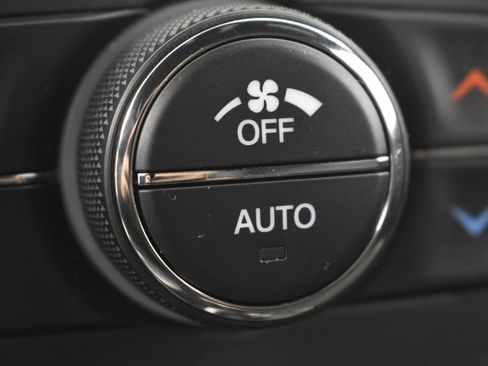 Certified 2020 Dodge Durango GT image 53