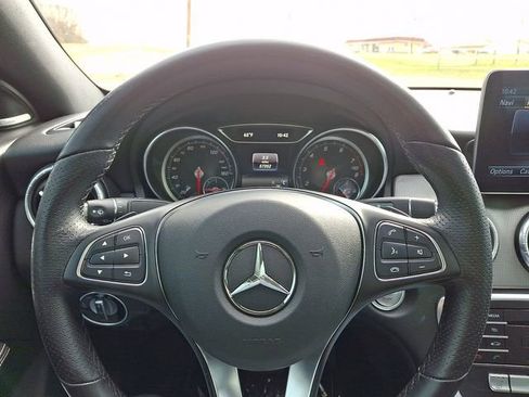 Used 2019 Mercedes-Benz CLA 250 4MATIC image 20