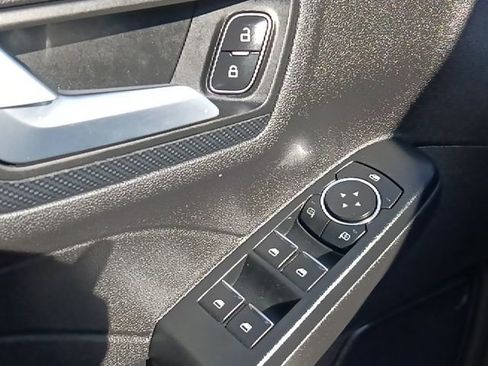 Used 2024 Ford Escape ST-Line w/ Tech Pack #1 image 12