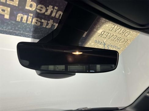 Used 2022 RAM 1500 Big Horn image 31