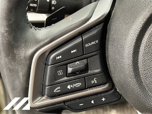 Used 2023 Subaru Outback Touring XT image 11