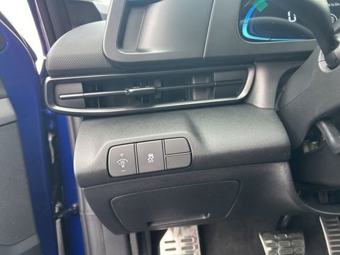 New 2026 Hyundai Elantra SEL Sport image 19