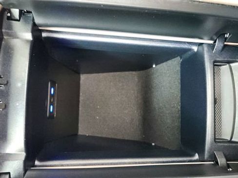 Used 2023 Mercedes-Benz EQS 450+ Sedan image 50