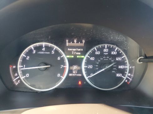 Used 2021 Acura ILX w/ Premium Package image 24