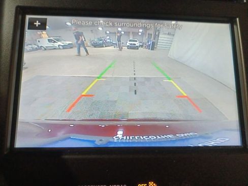 Used 2019 Lincoln MKC Reserve w/ MKC Climate Package image 24