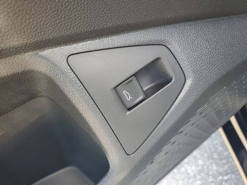 New 2026 Volkswagen Jetta Sport FWD image 13