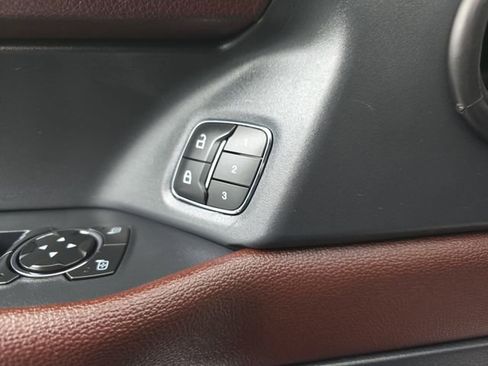 Used 2022 Ford Expedition Max Limited image 26