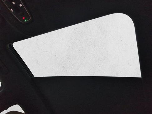 Used 2021 Audi Q5 Premium image 17