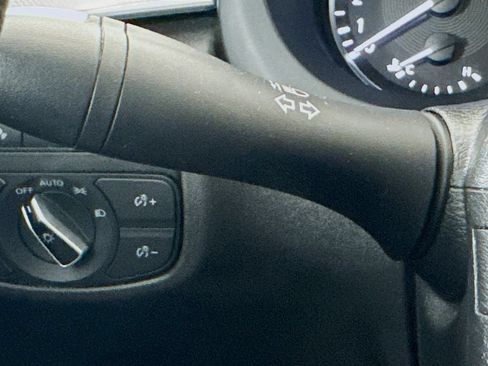 Certified 2022 INFINITI QX50 Essential FWD image 14