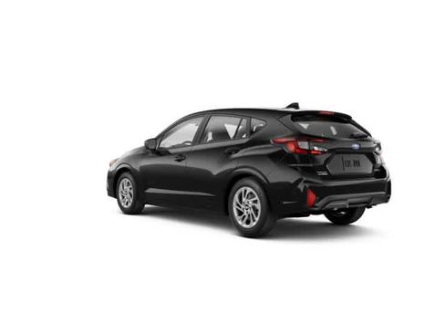 New 2025 Subaru Impreza 2.0i image 5