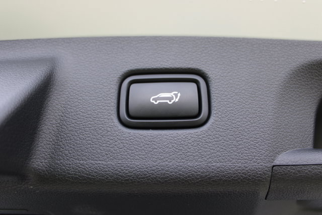 Used 2025 Hyundai Palisade Calligraphy AWD/4WD image 54