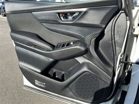 Used 2024 Subaru Ascent Premium w/ Convenience Package image 22