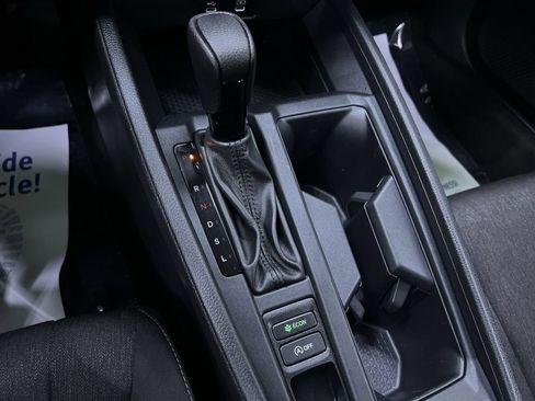 Used 2024 Honda Accord EX image 22