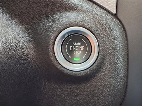 Used 2019 GMC Sierra 1500 SLT w/ SLT Premium Plus Package image 16