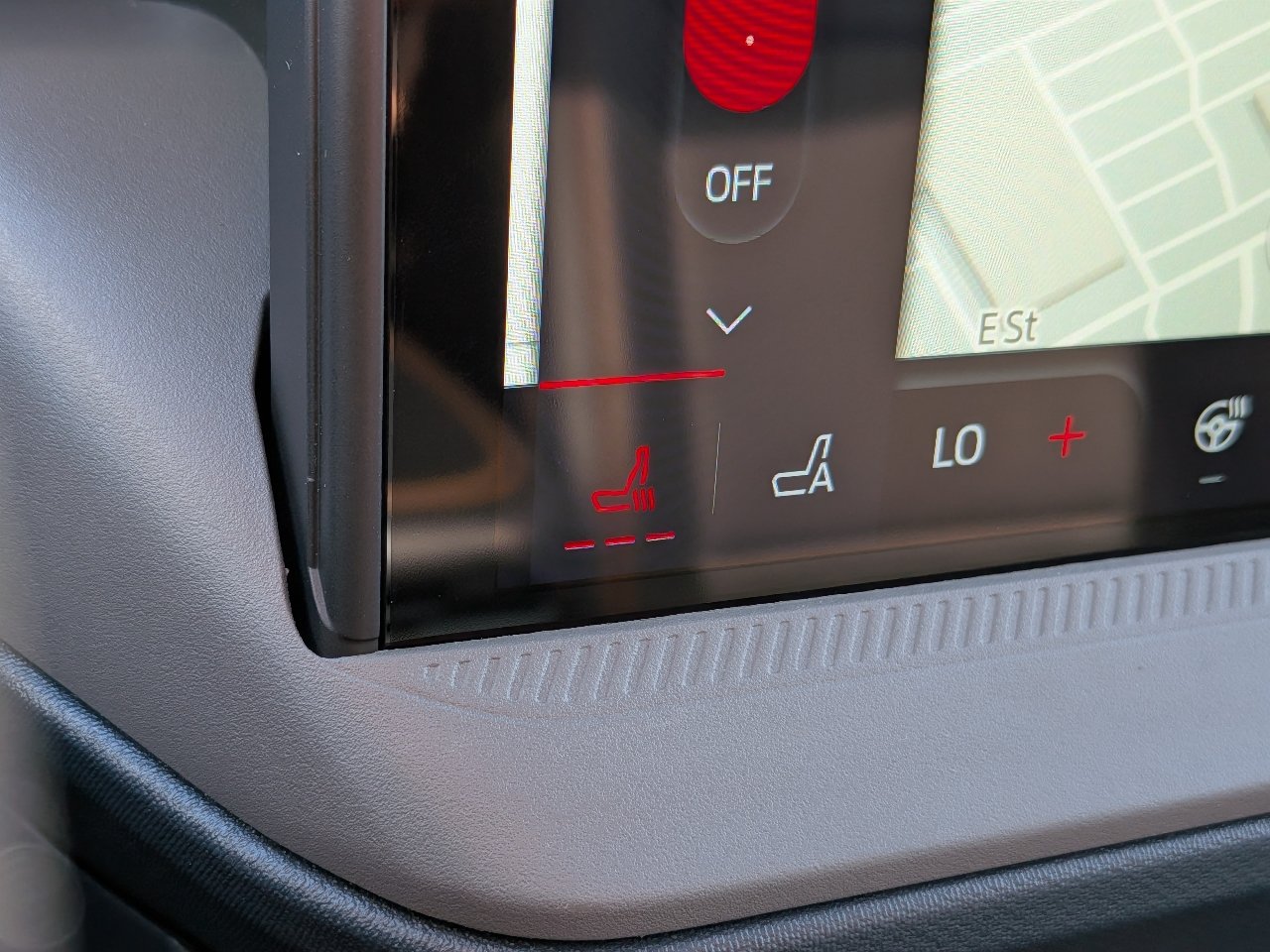 New 2026 Ford Maverick Tremor AWD/4WD image 25