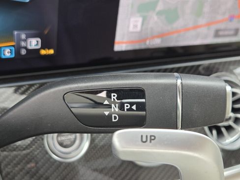 Certified 2023 Mercedes-Benz AMG GT 43 image 28