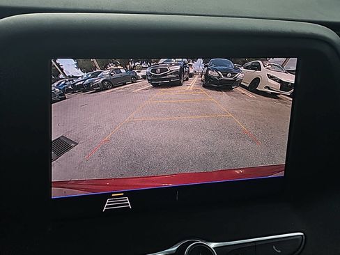 Used 2020 Chevrolet Camaro LT RWD image 19