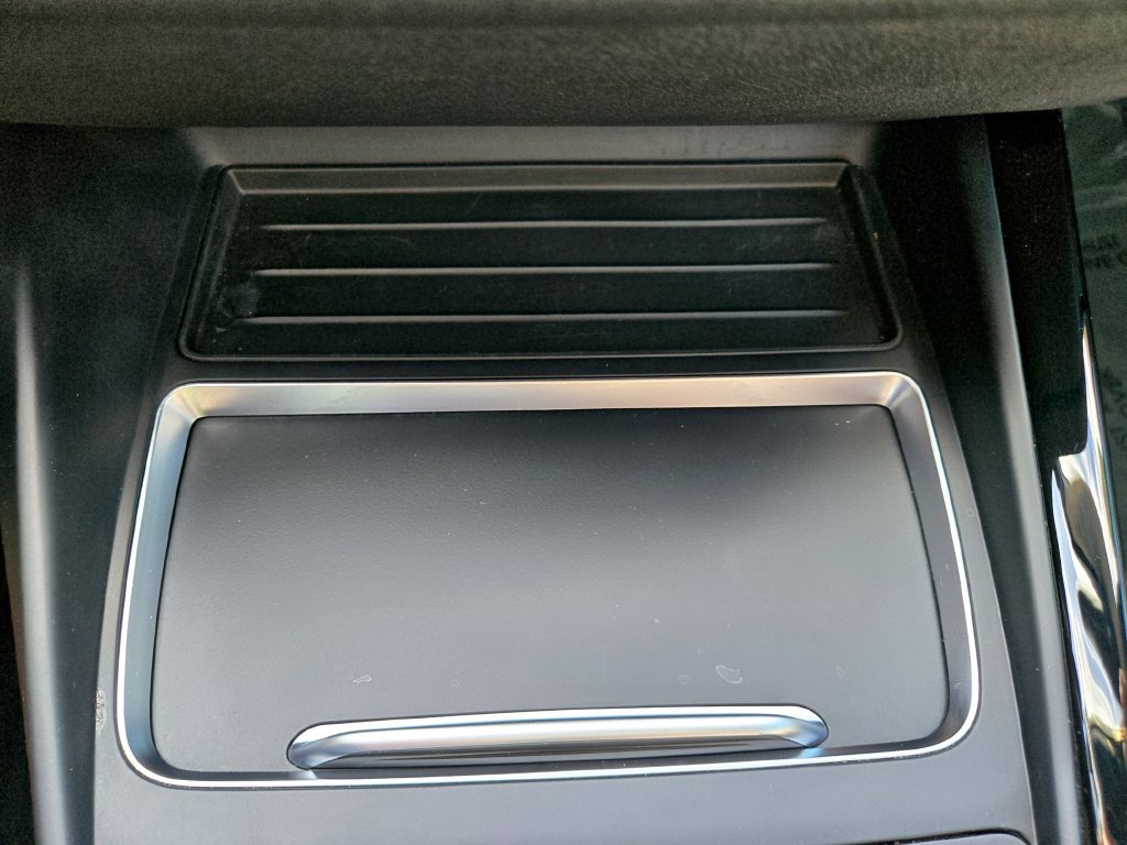 Used 2018 BMW 230i Coupe RWD image 38