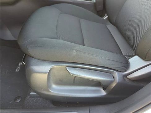 Used 2023 MAZDA CX-5 AWD 2.5 S image 12