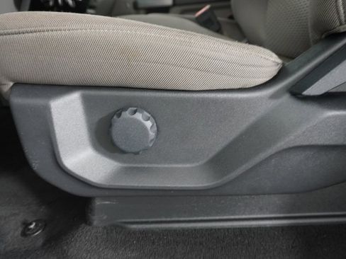 Used 2022 Ford F250 XLT image 21