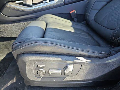 New 2026 BMW X5 sDrive40i w/ Parking Assistance Package image 29