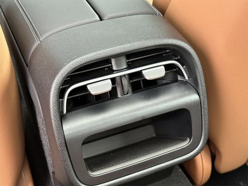 New 2026 Mercedes-Benz E 450 E 450 image 13