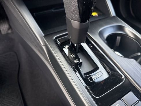 New 2026 Subaru Outback Limited image 80